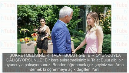 Talat Bulut ile Şevval Sam kavgası büyüyor! Resmen ateş püskürdü