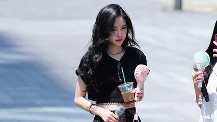 공주출장마사지 - { 카톡TOP2233 } ⊀Ö1Ô-3426-8248⊁ 공주출장안마'20대' 공주출장안마 출장안마코스 공주출장안마 공주출장마사지-황제 공주출장마사지- 공주콜걸.