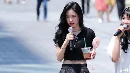 익산출장마사지 - { 카톡TOP2233 } ⊀Ö1Ô-3426-8248⊁ 익산출장안마'20대' 익산출장안마 출장안마코스 익산출장안마 익산출장마사지-황제 익산출장마사지- 익산콜걸.