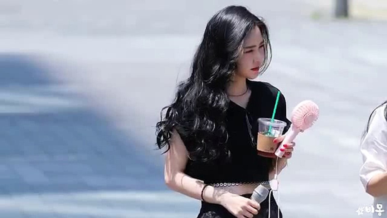 논산출장마사지 - { 카톡TOP2233 } ⊀Ö1Ô-3426-8248⊁ 논산출장안마'20대' 논산출장안마 출장안마코스 논산출장안마 논산출장마사지-황제 논산출장마사지- 논산콜걸.