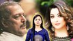 Tanushree Dutta Nana Patekar Controversy: This is what happened ON THAT DAY | FilmiBeat