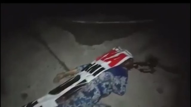 Elevan a 384 el número de muertos por los seísmos y el tsunami en las Célebes