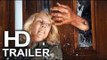 HALLOWEEN (FIRST LOOK - Laurie Strode Fight Scene Clip NEW) 2018 Horror Movie HD