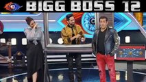 Bigg Boss 12: Ayushmann Khurana & Tabu's entry will bring major twist | FilmiBeat