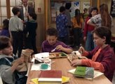 Boy Meets World S01E01 Pilot