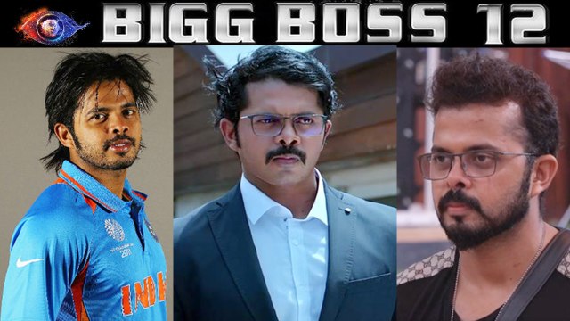 Bigg Boss 12: Sreesanth Biography | Personal Life | Lifestyle | Unknown Facts | FilmiBeat
