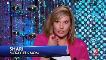 Abbys Ultimate Dance Competition.S02E03 Gods and Mortals