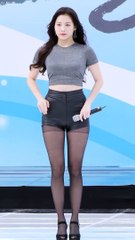 김제출장안마- メ{  카톡line5588 } 070-7733-9262 メ김제 メ출장마사지'20대' メ김제출장안마출장안마코스 メ김제출장안마 メ김제 メ출장마사지-황제 メ김제 メ출장마사지- メ김제 メ콜걸.