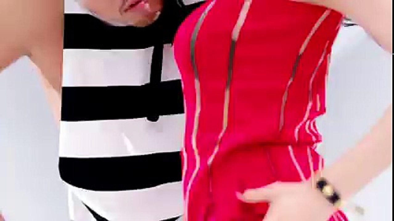 단양출장마사지 - { 카톡TOP2233 } ⊀Ö1Ô-3426-8248⊁ 단양출장안마'20대' 단양출장안마 출장안마코스 단양출장안마 단양출장마사지-황제 단양출장마사지- 단양콜걸.
