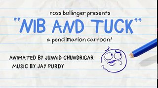 Pencilmation cartoons   Part 27 , Tv series cartoons movies 2019 hd