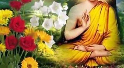 LỜI KHẤN  NGÀY CẦU CHO PHÁP GIỚI CHÚNG SANH