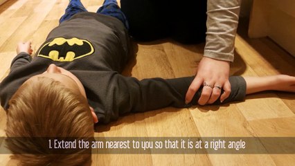 꽃배달 개업화분&화환 추천 59꽃배달 주문전화 (1833 - 5900)