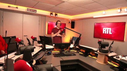 La météo à 7 jours du 28 septembre 2018