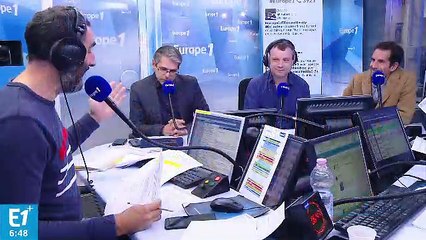 Salon de l’automobile : les Français achètent d’occasion, le "neuf" est devenu trop cher