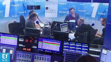 Mondial de l'Auto : une parade historique inédite ce dimanche dans les rues de Paris