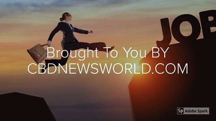 Dosage For CBD Extract For Cancer