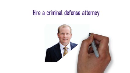 Criminal Defense Lawyers in Orlando