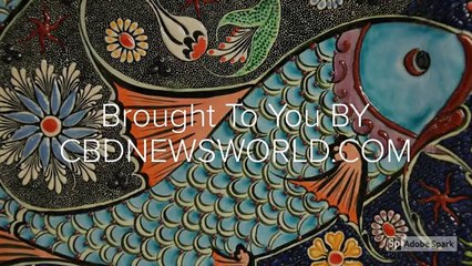 Dosage For CBD Extract For Psoriasis