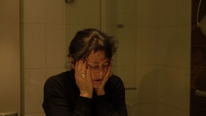 Le musée des au revoir Bande-annonce VF (2019) Béatrice Champanier, François Zabaleta