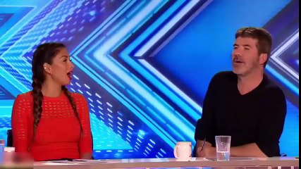 Be CAREFUL Who You BULLY, She Might Be The Next SUPERSTAR!