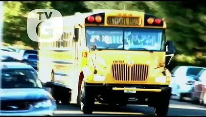 School of Rock - Season 1 Episode 1 - Come Together