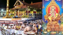 Sabarimala Temple पर क्या है विवाद जिसपर Supreme Court देगी फैसला | वनइंडिया हिंदी