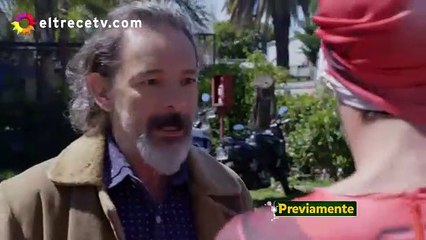 Mi Hermano Es Un Clon Capitulo 19 Completo 27 de Septiembre 2018