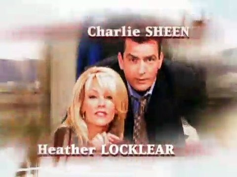 Spin City S06E21 A Tale Of Four Cities