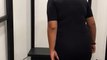 Customize Outfit According To Your Body Shape With 3D Body Scanner Sizing