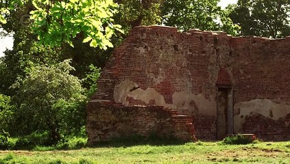 Britains Bloody Crown S01E04 A Mother's Love