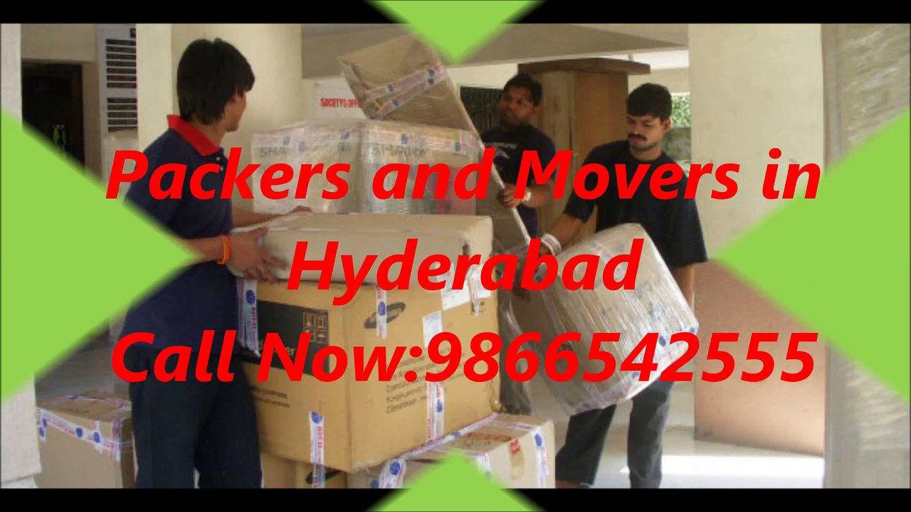 JB Packers and Movers Hyderabad | Packers and Movers in Begumpet