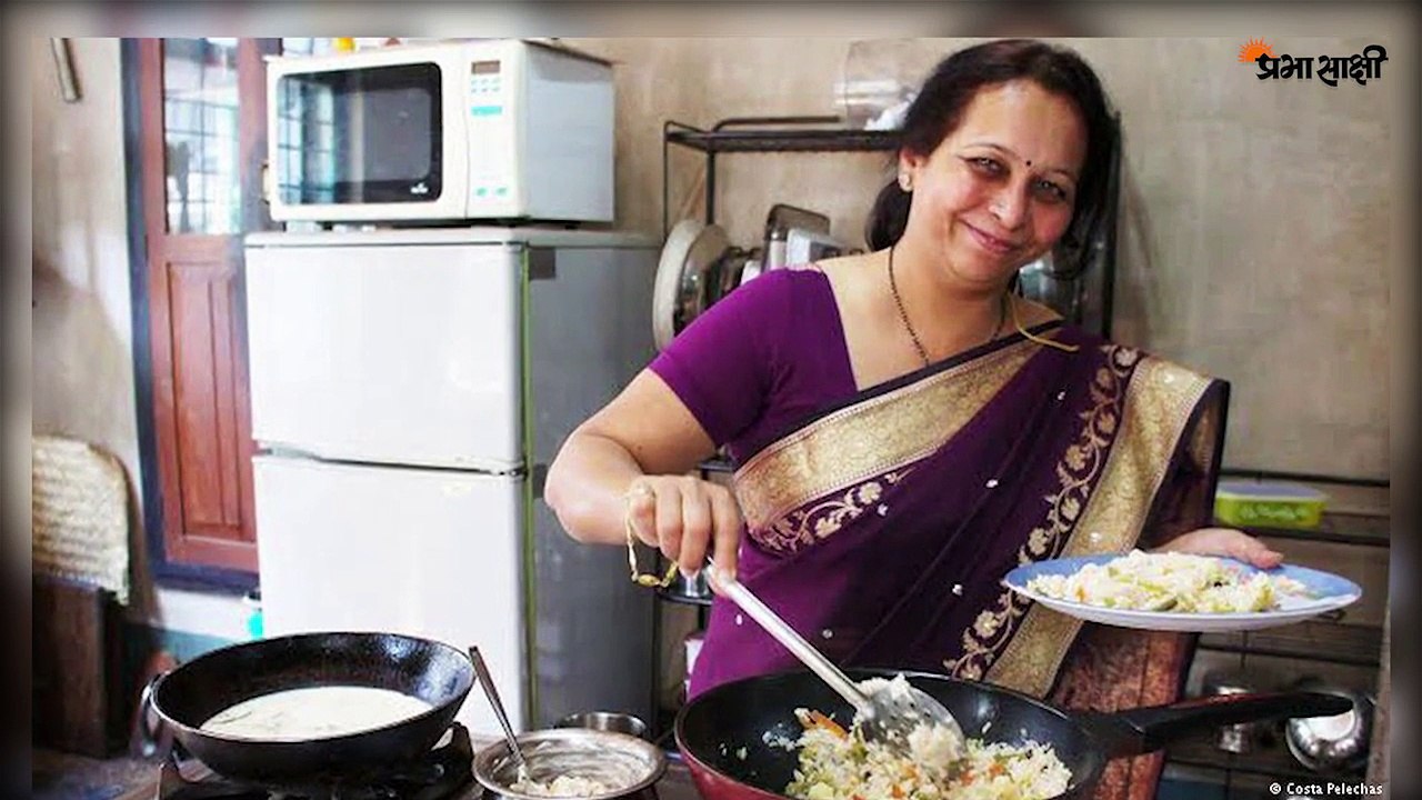 आप भी हैं वर्किंग वुमन, तो अपनाएं ये Fitness Tips आएंगे काम - Fitness Tips