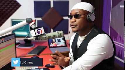 WEMA SEPETU_ KISS NA DIAMOND _ NILIANZISHA MIMI _ HAMISA, SIWEZI BEEF NA WATOTO WADOGO