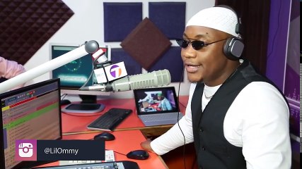 WEMA SEPETU_ Millioni 2 _ NIMELIA SANA _ Nikatumia MESEJI DM