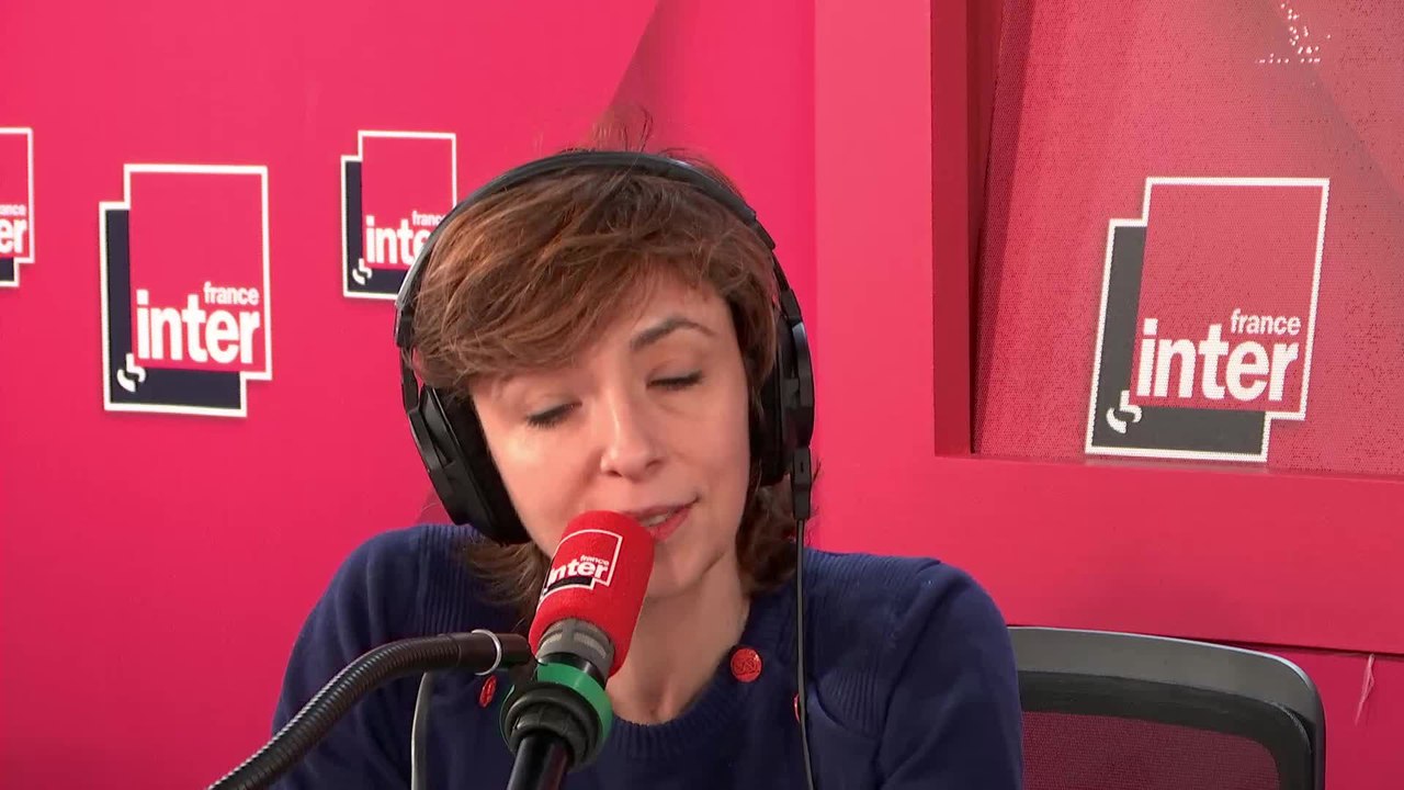 Jacques Brel vint à Vesoul et "Vesoul" vint à Jacques Brel - Tubes and Co