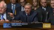 Lindsey Graham Hits It Out Of The Park On Behalf Of Judge Kavanaugh