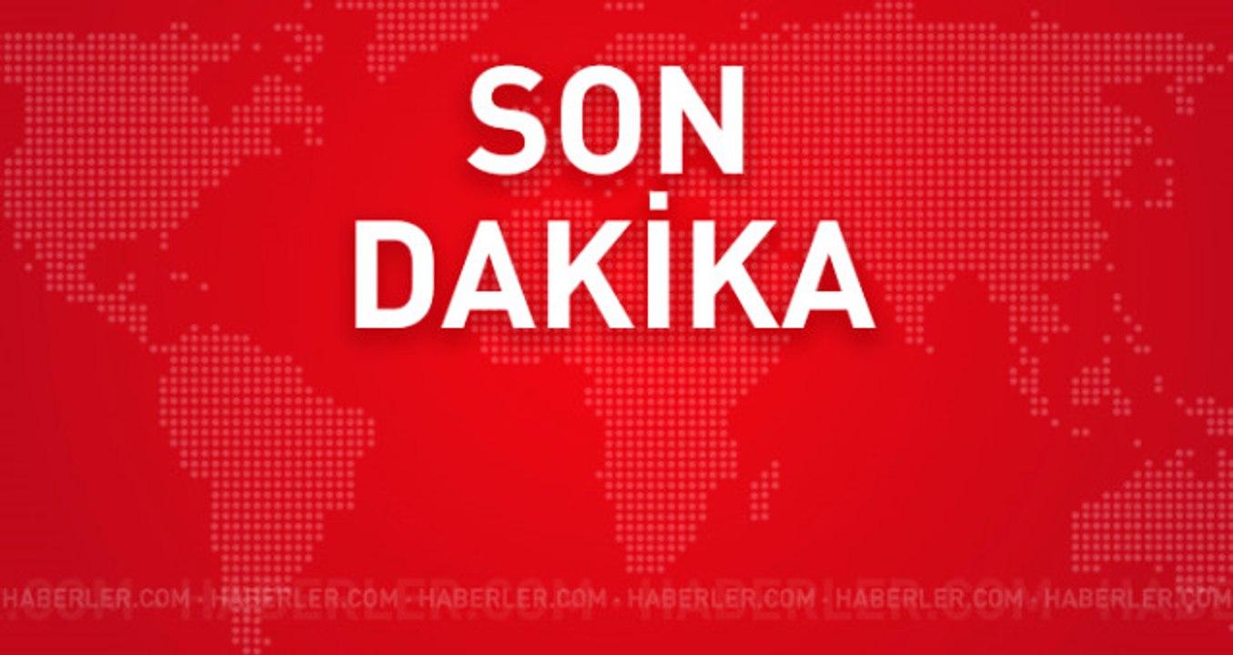 Son Dakika! Ağustos Ayı Dış Ticaret Rakamları Açıklandı! İhracat Yüzde 6,5, İthalat İse Yüzde 22,7 Azaldı