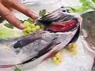 Anthony Bourdain A Cooks Tour - S01E08 - San Sebastian- A Food Lovers Town