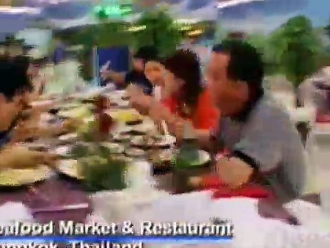 Anthony Bourdain A Cooks Tour - S02E13 - One Night in Bangkok