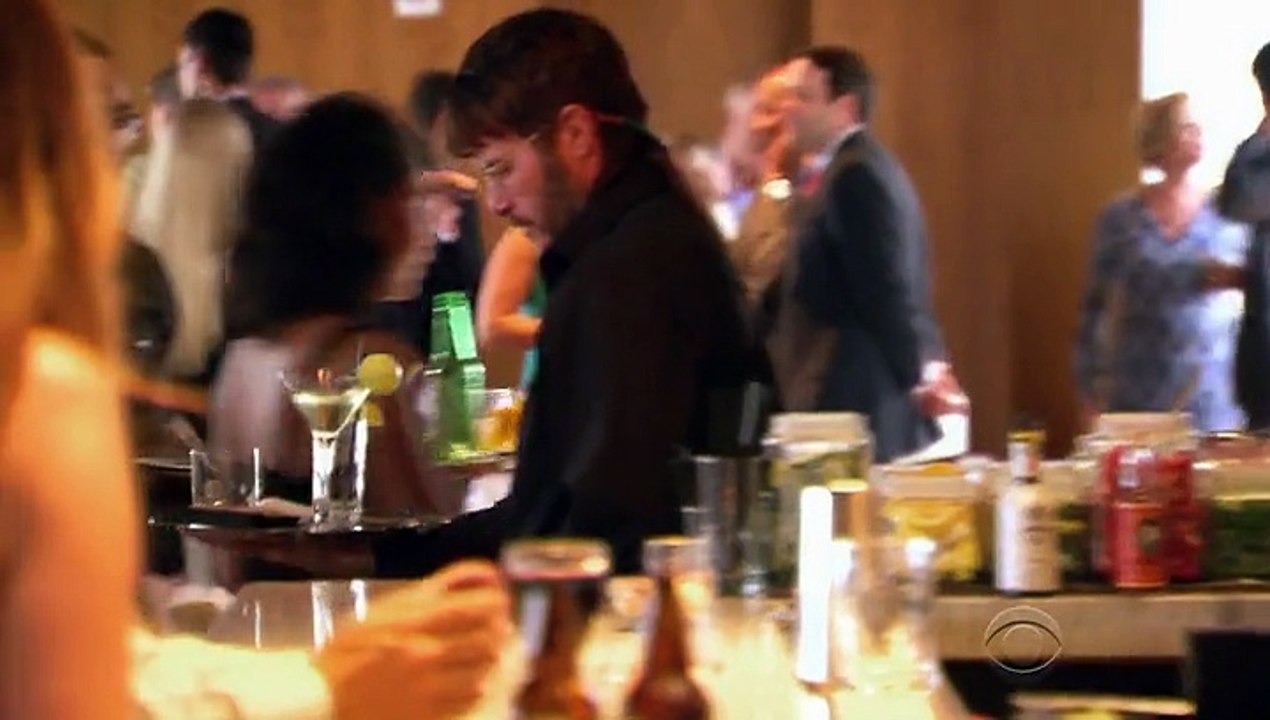 Undercover Boss US S07E06