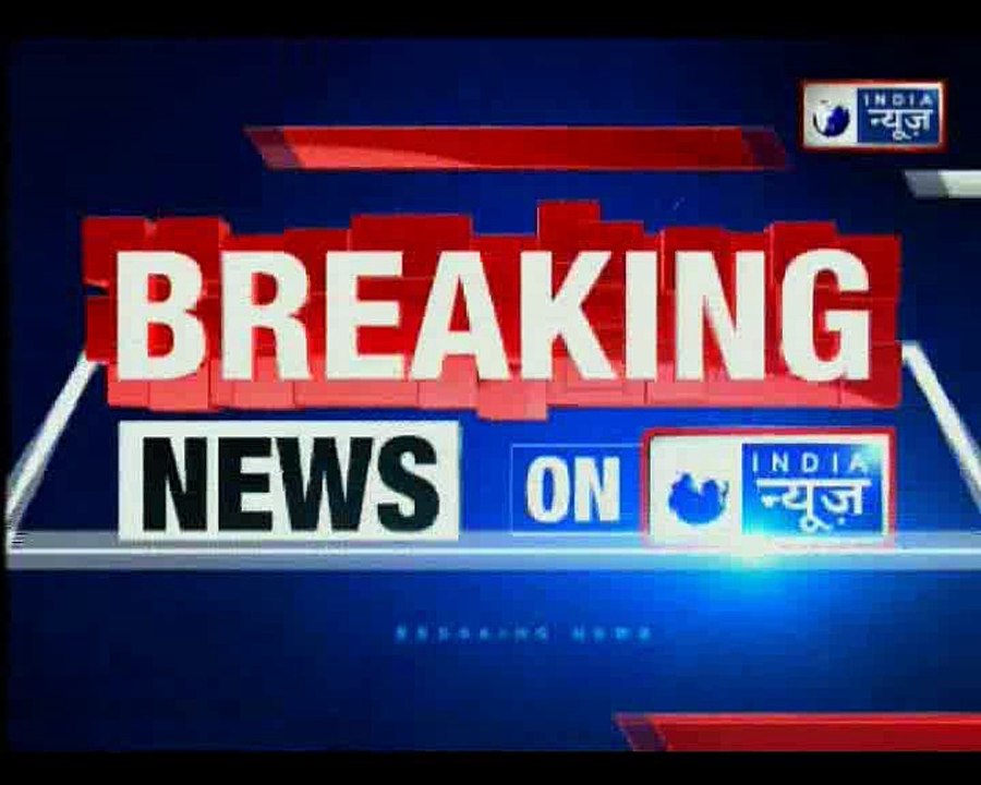 Tariq Anwar quits NCP over Sharad Pawar's support to PM Modi on Rafale deal