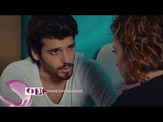 Pavaresisht dashurise|Parashikime|Episodi 42