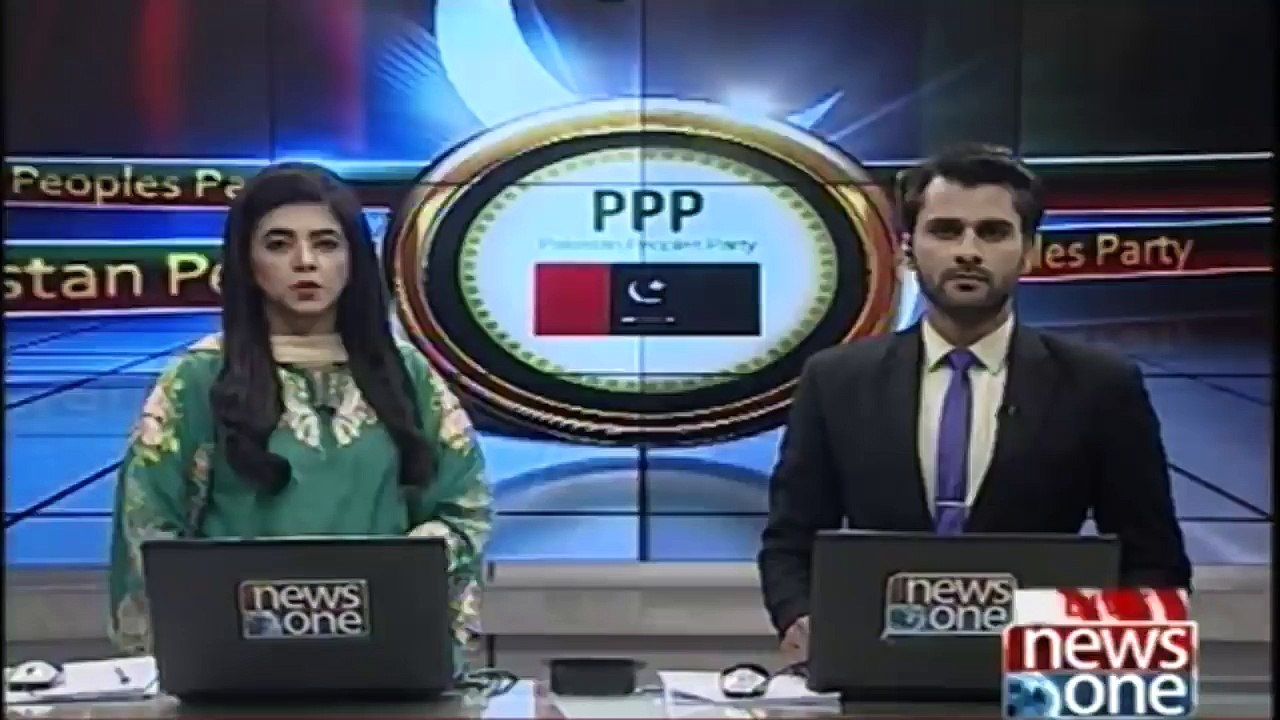 Sohail Anwar Sayyal Takes Class of Sindhi Community