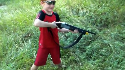 국내최대의 우리카지노 우리카지노계열 총집합!!카지노사이트/바카라사이트/온라인바카라/ 함께하세요.업계최고 www.betinggo.com 돈벌수있는 안전놀이터★★7년 무사고【먹튀NO】【검증OK】