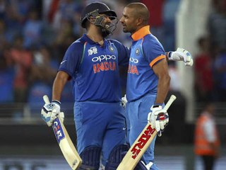 ഏഷ്യന്‍ ക്രിക്കറ്റിലെ രാജാക്കന്‍മാർ ആരെന്ന് ഇന്ന് അറിയാം | Oneindia Malayalam