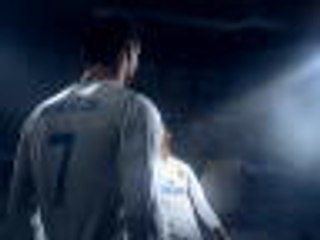 Ronaldo stars in launch of FIFA 19
