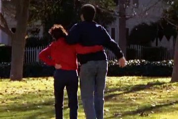 Everybody Loves Raymond - 06x03 - Odd Man Our