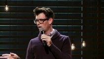Moshe Kasher - Live In Oakland