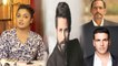 Tanushree Duta gets angry on Akshay Kumar, Shahid Kapoor after Nana Patekar; Watch Video | FilmiBeat