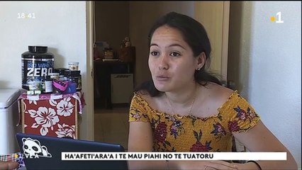 TH :Les majors de promos à l’honneur